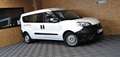 Fiat Doblo MAXI 1.4 i Euro6 Utilitaire 1prop/garantie Blanc - thumbnail 2