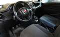 Fiat Doblo MAXI 1.4 i Euro6 Utilitaire 1prop/garantie Blanc - thumbnail 6