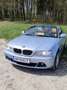 BMW 330 330 Ci Grau - thumbnail 2