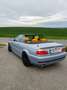BMW 330 330 Ci Grau - thumbnail 16
