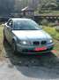BMW 330 330 Ci Grau - thumbnail 3