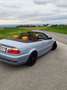 BMW 330 330 Ci Grau - thumbnail 11