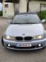 BMW 330 330 Ci Grau - thumbnail 14