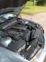 BMW 330 330 Ci Grau - thumbnail 5