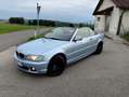 BMW 330 330 Ci Grau - thumbnail 13