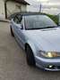 BMW 330 330 Ci Grau - thumbnail 10