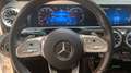 Mercedes-Benz A 200 -CLASS D AMG LINE Blanco - thumbnail 9