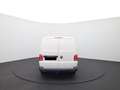 Volkswagen Transporter 6.1 L2 2.0 TDi 110PS Langer Radstand 2-Sitzer Navi Blanc - thumbnail 4