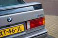 BMW M3 3-SERIE E30 Silver - thumbnail 3