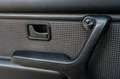 BMW M3 3-SERIE E30 Argent - thumbnail 12