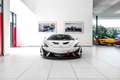 McLaren 570S GT4 ~Munsterhuis Sportscars~ Weiß - thumbnail 15