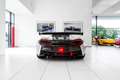McLaren 570S GT4 ~Munsterhuis Sportscars~ Weiß - thumbnail 31