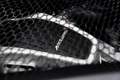 McLaren 570S GT4 ~Munsterhuis Sportscars~ Weiß - thumbnail 27
