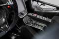 McLaren 570S GT4 ~Munsterhuis Sportscars~ Weiß - thumbnail 12