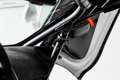 McLaren 570S GT4 ~Munsterhuis Sportscars~ Weiß - thumbnail 21