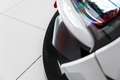 McLaren 570S GT4 ~Munsterhuis Sportscars~ Weiß - thumbnail 17