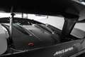 McLaren 570S GT4 ~Munsterhuis Sportscars~ Weiß - thumbnail 29