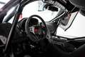 McLaren 570S GT4 ~Munsterhuis Sportscars~ Weiß - thumbnail 5