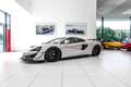 McLaren 570S GT4 ~Munsterhuis Sportscars~ Weiß - thumbnail 3