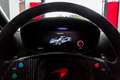 McLaren 570S GT4 ~Munsterhuis Sportscars~ Weiß - thumbnail 9