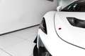 McLaren 570S GT4 ~Munsterhuis Sportscars~ Weiß - thumbnail 16