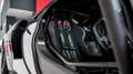 McLaren 570S GT4 ~Munsterhuis Sportscars~ Weiß - thumbnail 23