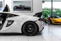 McLaren 570S GT4 ~Munsterhuis Sportscars~ Weiß - thumbnail 25