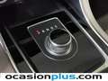 Jaguar XE 2.0 Diesel Prestige Aut. 180 Grey - thumbnail 5