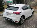 DS Automobiles DS 4 Crossback Wit - thumbnail 8