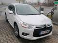 DS Automobiles DS 4 Crossback Wit - thumbnail 9