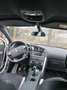 DS Automobiles DS 4 Crossback Wit - thumbnail 5