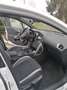 DS Automobiles DS 4 Crossback Wit - thumbnail 7