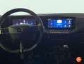 Opel Astra 1.2T XHT 96kW (130CV) GS Rojo - thumbnail 33