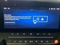 Opel Astra 1.2T XHT 96kW (130CV) GS Rojo - thumbnail 22