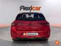 Opel Astra 1.2T XHT 96kW (130CV) GS Rojo - thumbnail 8