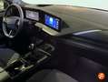 Opel Astra 1.2T XHT 96kW (130CV) GS Rojo - thumbnail 13