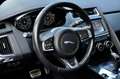 Jaguar E-Pace 2.0 D 180cv AWD R-Dynamic S Gris - thumbnail 12