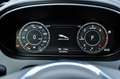 Jaguar E-Pace 2.0 D 180cv AWD R-Dynamic S Grijs - thumbnail 13