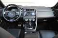 Jaguar E-Pace 2.0 D 180cv AWD R-Dynamic S Gris - thumbnail 11