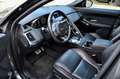 Jaguar E-Pace 2.0 D 180cv AWD R-Dynamic S Grijs - thumbnail 7