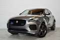 Jaguar E-Pace 2.0 D 180cv AWD R-Dynamic S Grijs - thumbnail 1