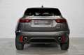 Jaguar E-Pace 2.0 D 180cv AWD R-Dynamic S Gris - thumbnail 6