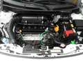 Suzuki Swift Club Blanc - thumbnail 15