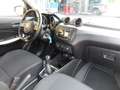 Suzuki Swift Club Blanc - thumbnail 10