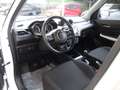 Suzuki Swift Club Blanc - thumbnail 9