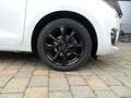 Suzuki Swift Club Blanc - thumbnail 7
