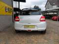 Suzuki Swift Club Blanc - thumbnail 6