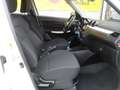 Suzuki Swift Club Blanc - thumbnail 11