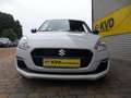 Suzuki Swift Club Blanc - thumbnail 2