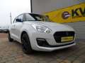 Suzuki Swift Club Blanc - thumbnail 1